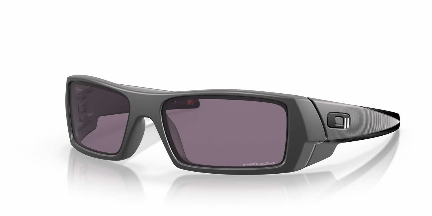Oakley-Gascan-9-11-Memorial- 