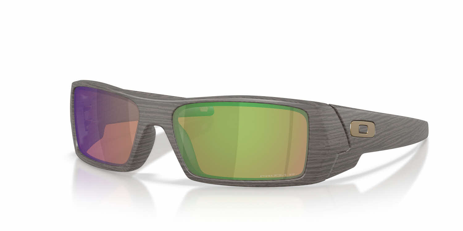Oakley-Gascan-Woodgrain-