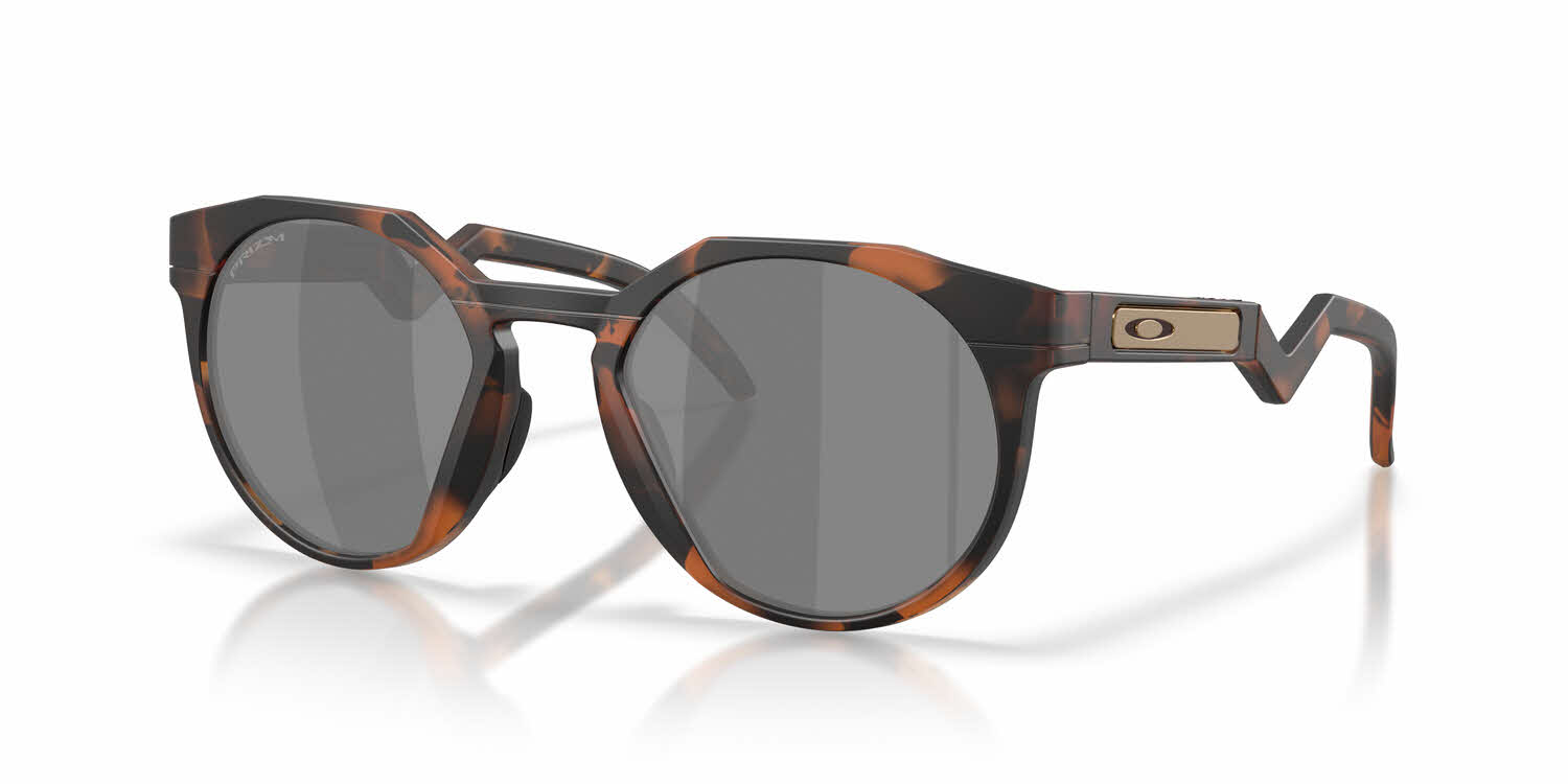 Oakley-HSTN-Low-Bridge-Fit-