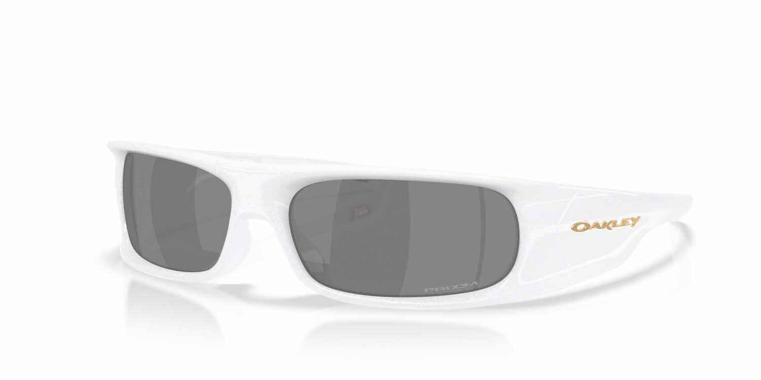 Visit Sunglasses Oakley Highland Image 1