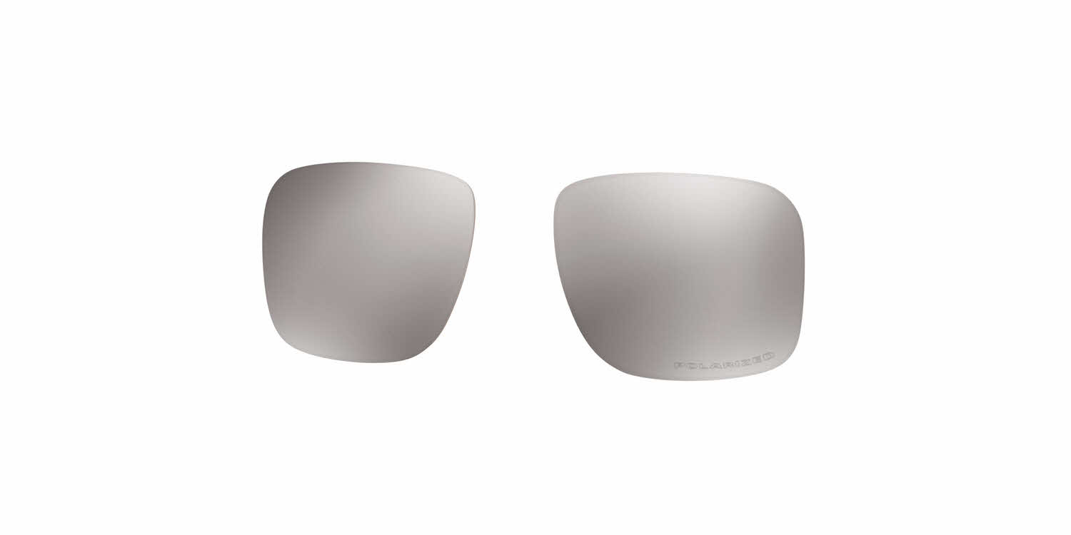 Visit Sunglasses Oakley Replacement Lenses Holbrook (AOO9102LS) Image 1