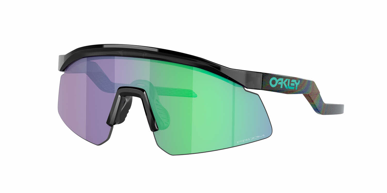 Oakley-Hydra-Cycle-Black-Ink-