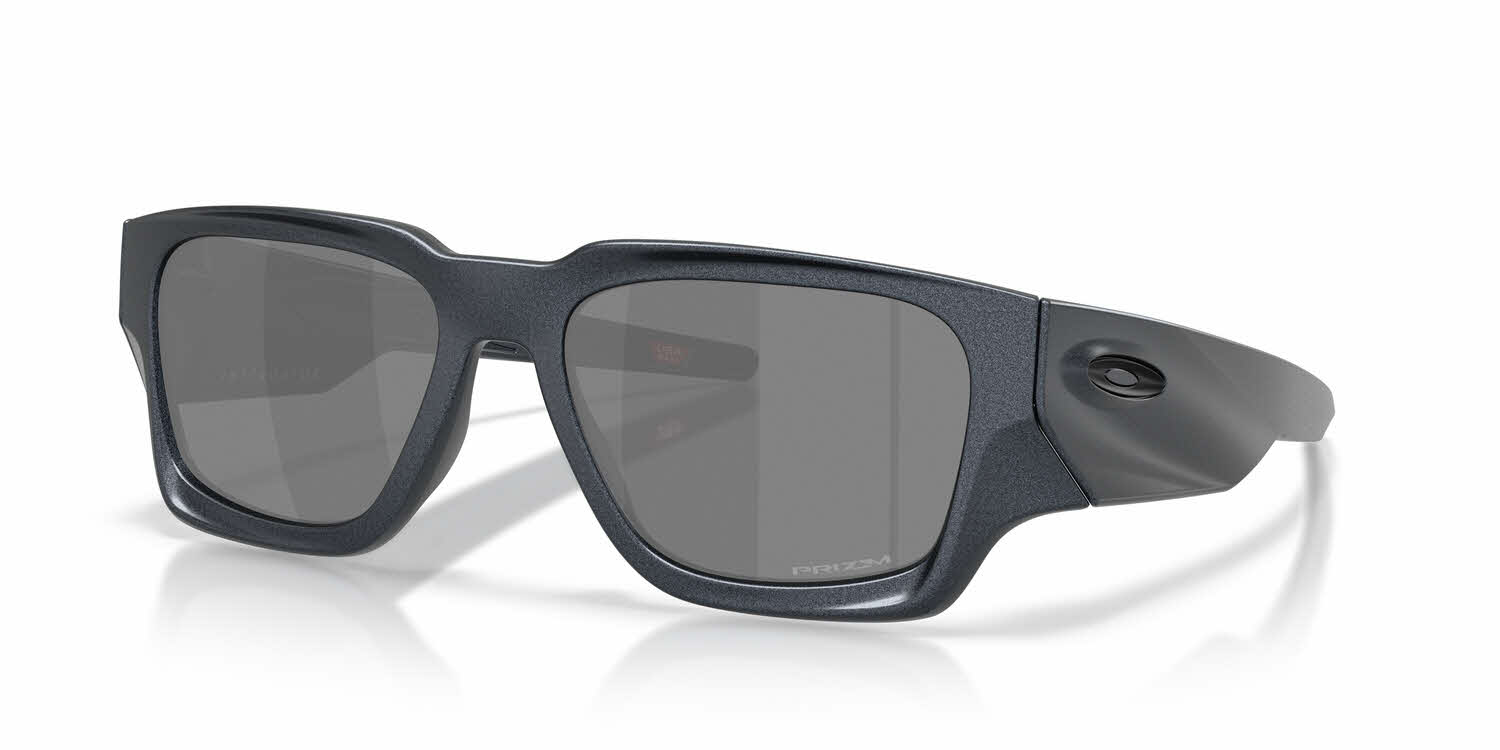 Oakley-Instagator-Blue-Steel-