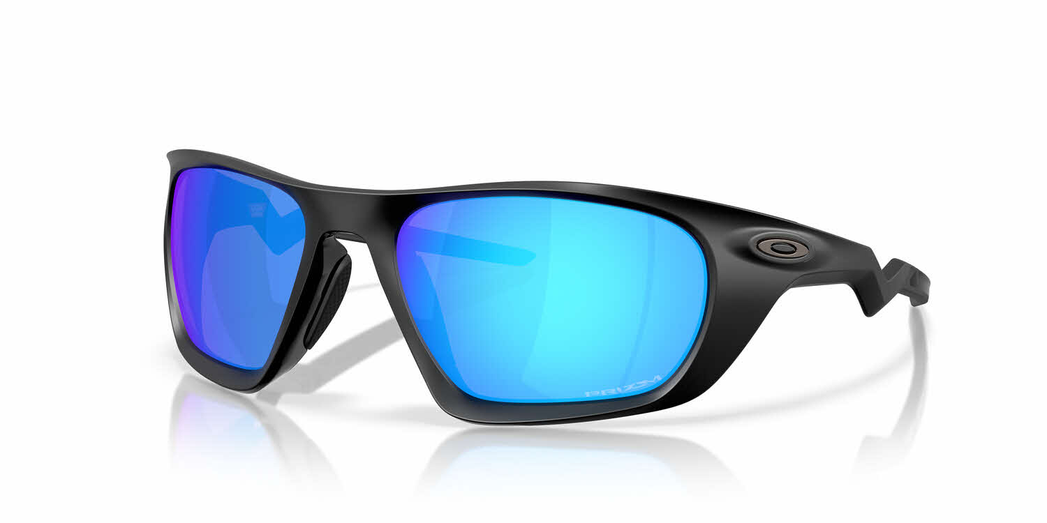 Oakley-Lateralis-Matte-Black-