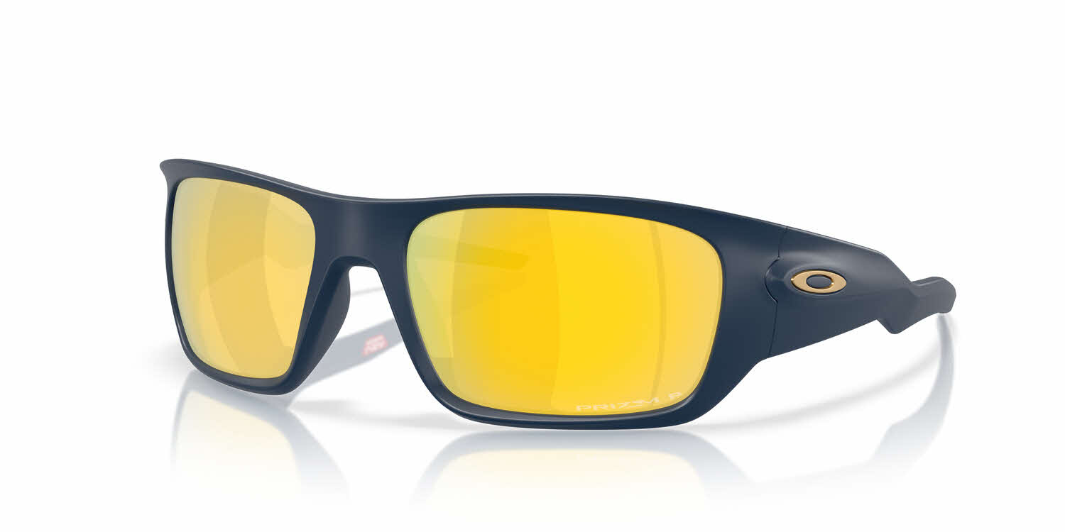 Oakley サングラス MASSETER Oakley Masseter Sunglasses | FramesDirect.com