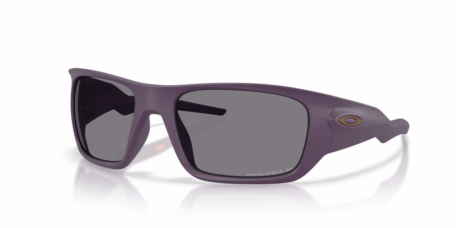 Oakley-Masseter-Matte-
