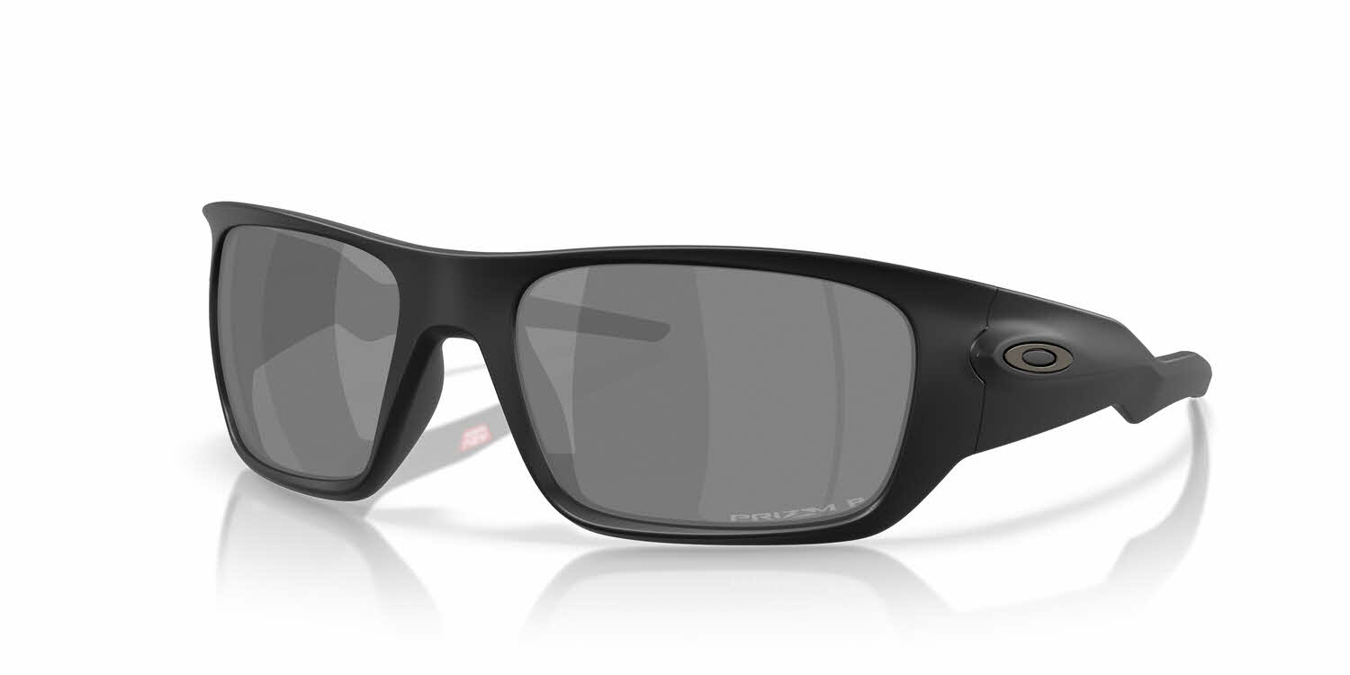 Oakley-Masseter-Matte-Black-