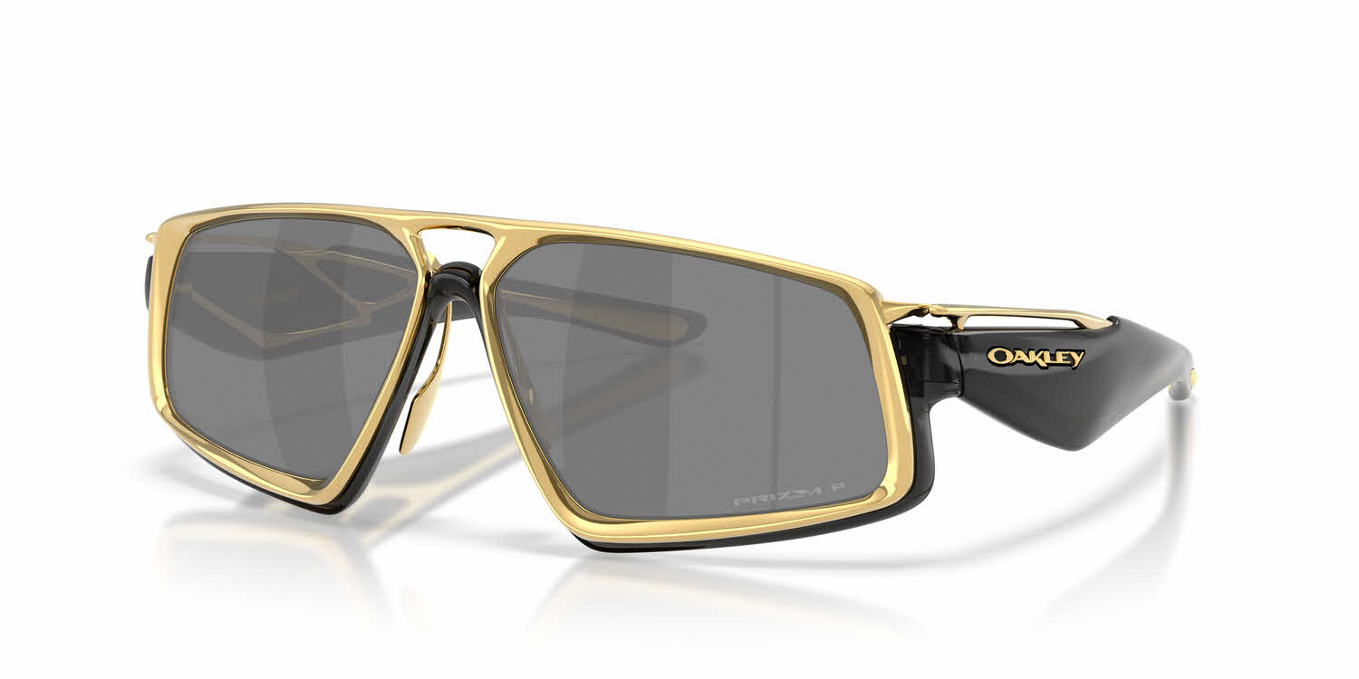 Visit Sunglasses Oakley Massillon Image 1