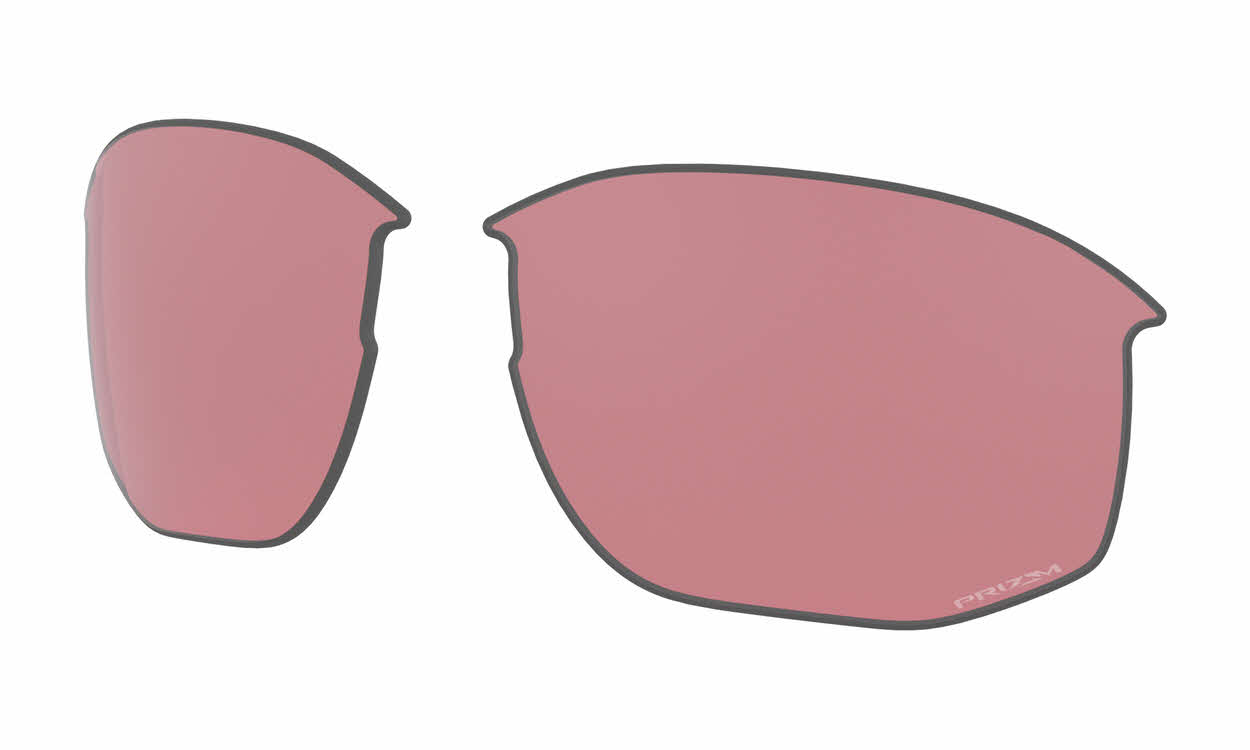 Visit Sunglasses Oakley Replacement Lenses Mercenary (AOO9424LS) Image 1