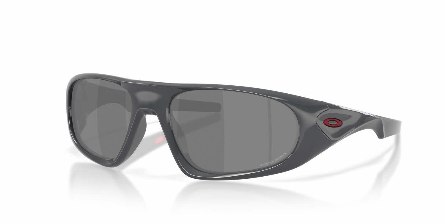 Oakley-Neoforma-Polished-
