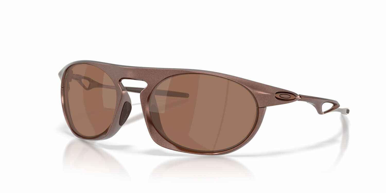 Oakley Neo Jacket Sunglasses | FramesDirect.com