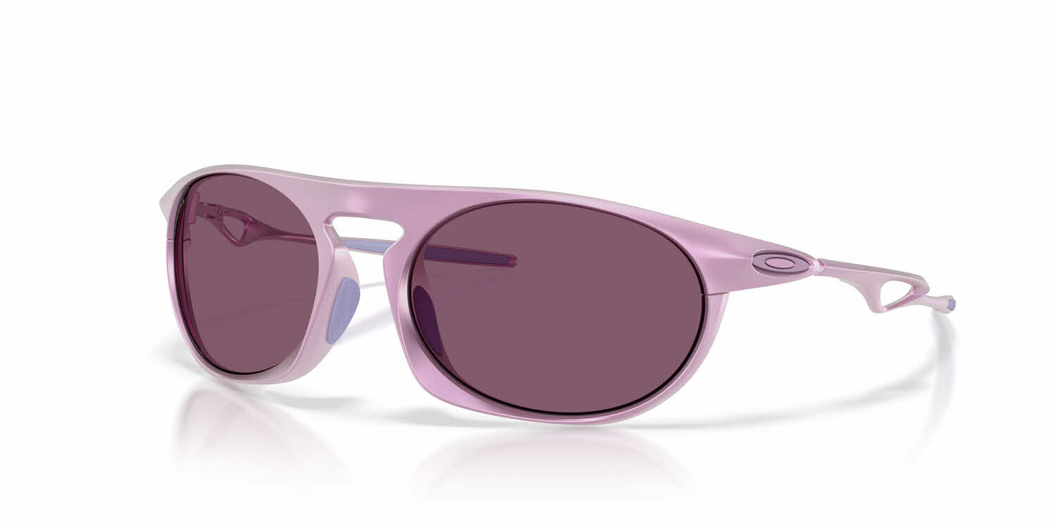 セール☆OAKLEY 未使用品 OO4065-01 ネオジャケット サングラス Oakley Neo Jacket Sunglasses | FramesDirect.com