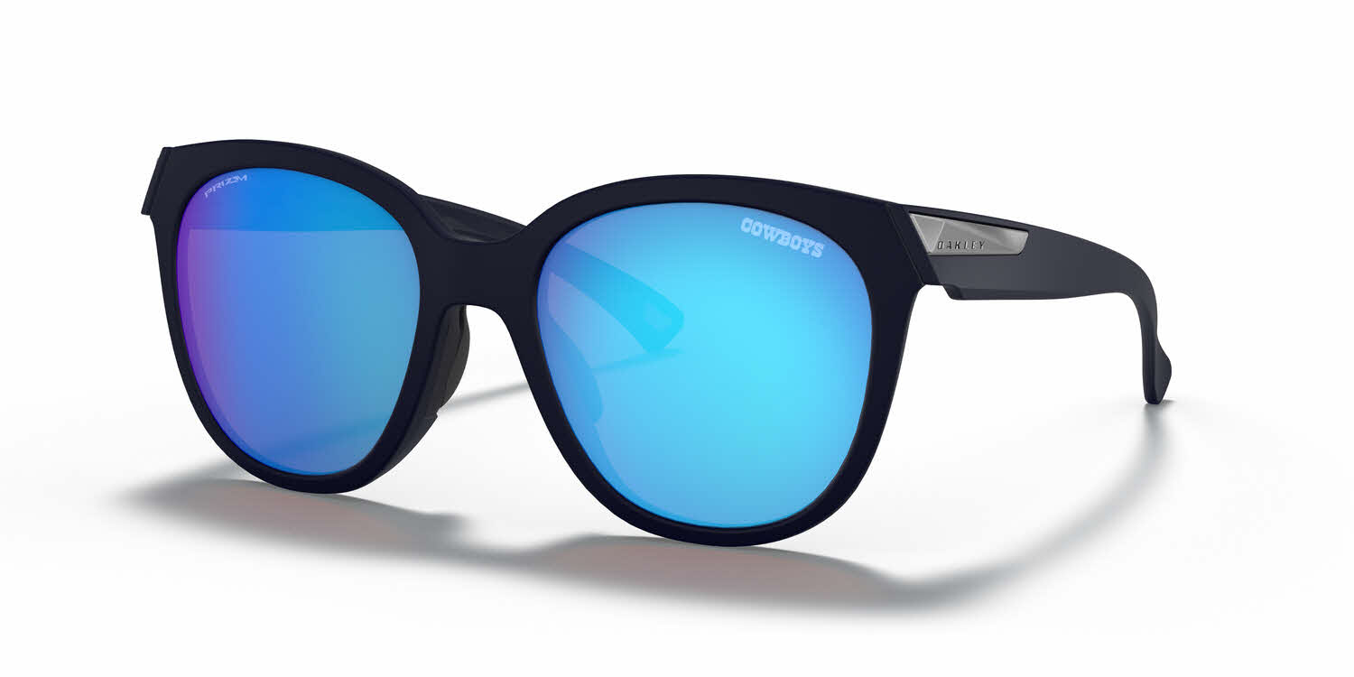 Visit Sunglasses Oakley Low Key Image 1