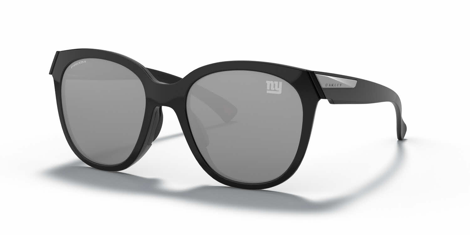 COPY - Low key Oakley womens Sunglasses OAKLEY Low Key Women main image 2