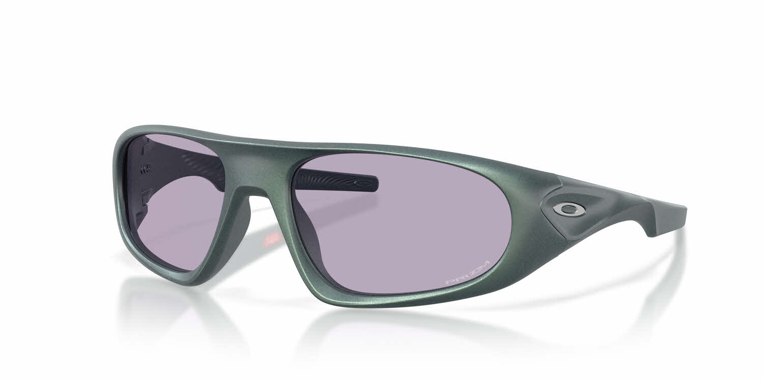Oakley Neoforma Sunglasses | FramesDirect.com