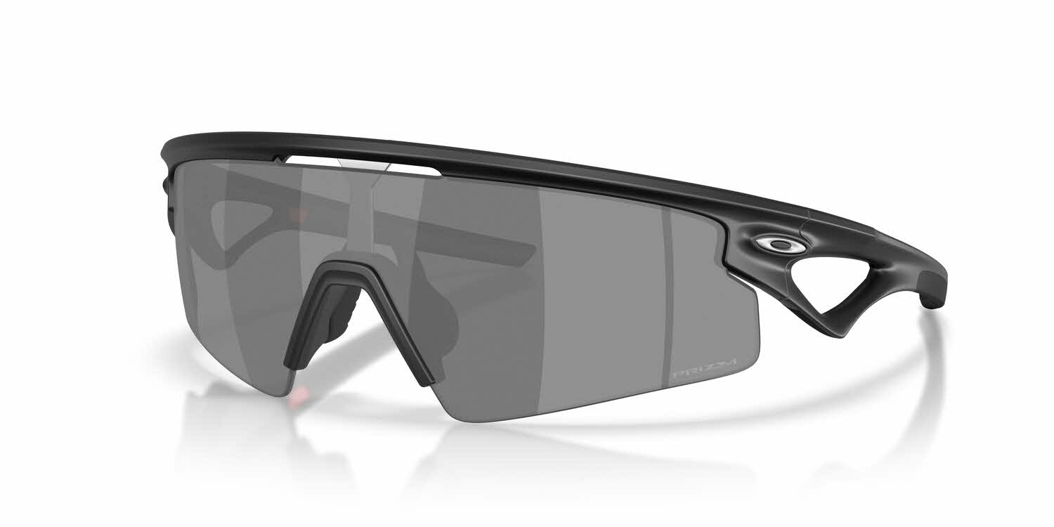 Oakley Sphaera Strike Sunglasses | FramesDirect.com