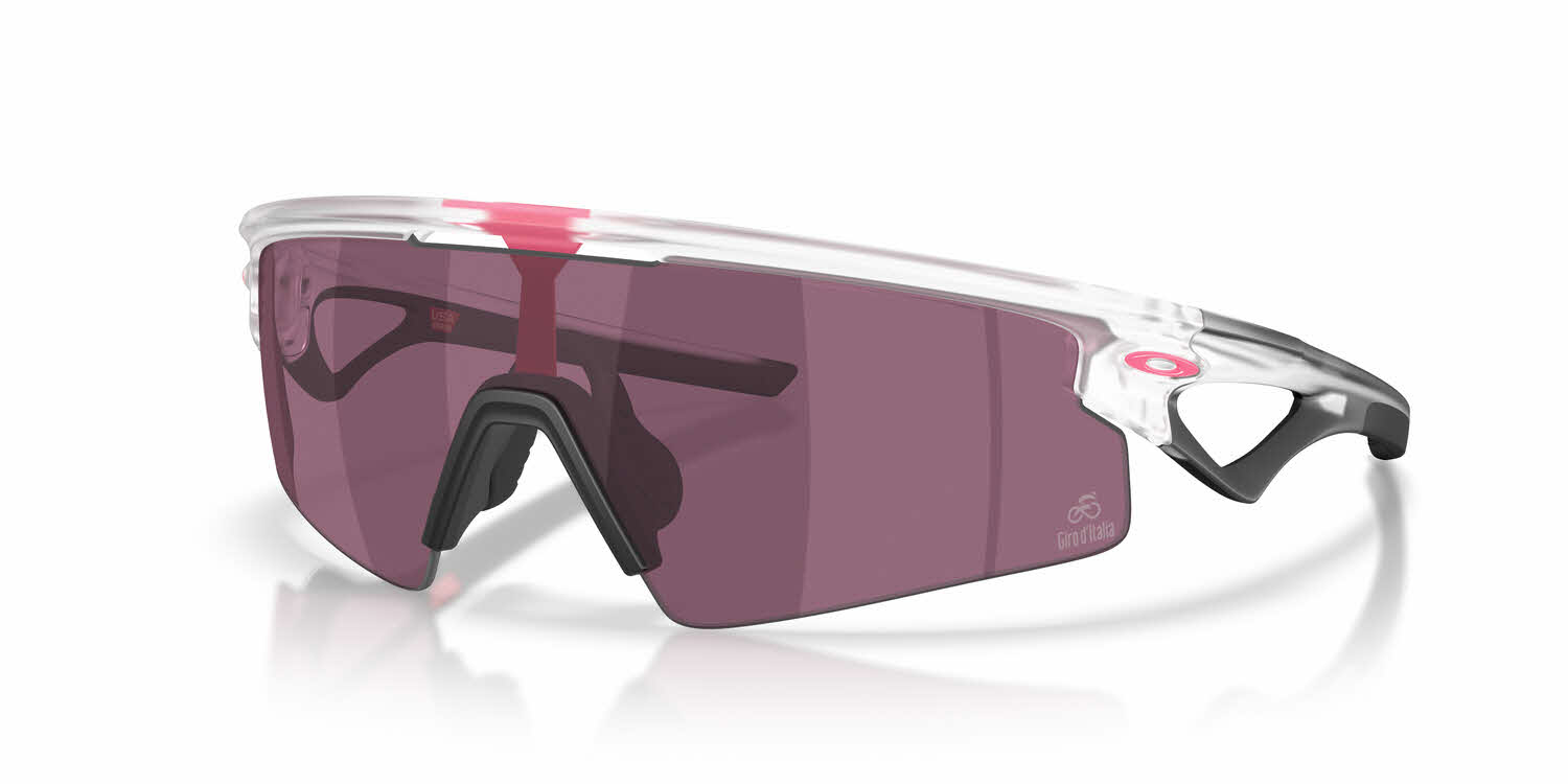 Oakley Sphaera Strike Sunglasses | FramesDirect.com