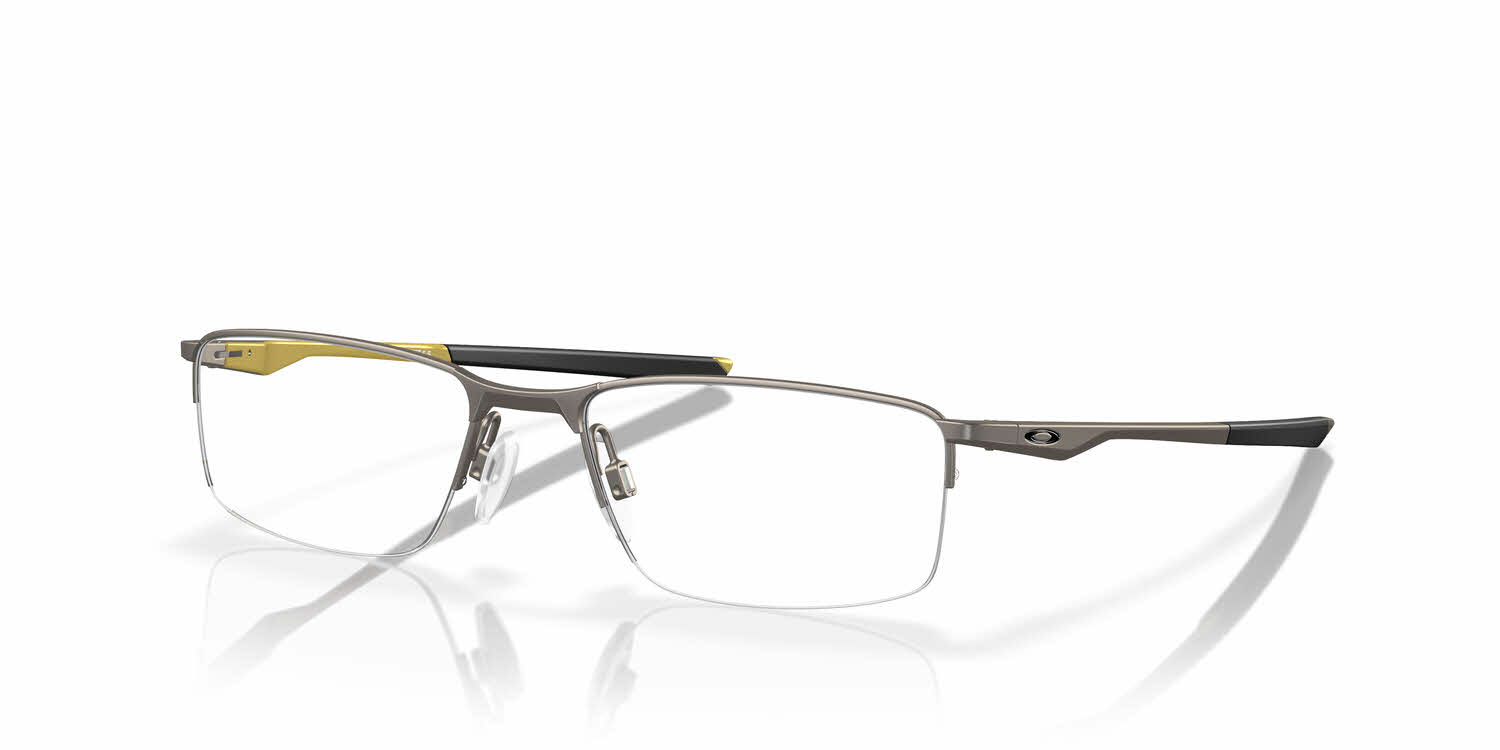 Oakley-OX3218-321815-