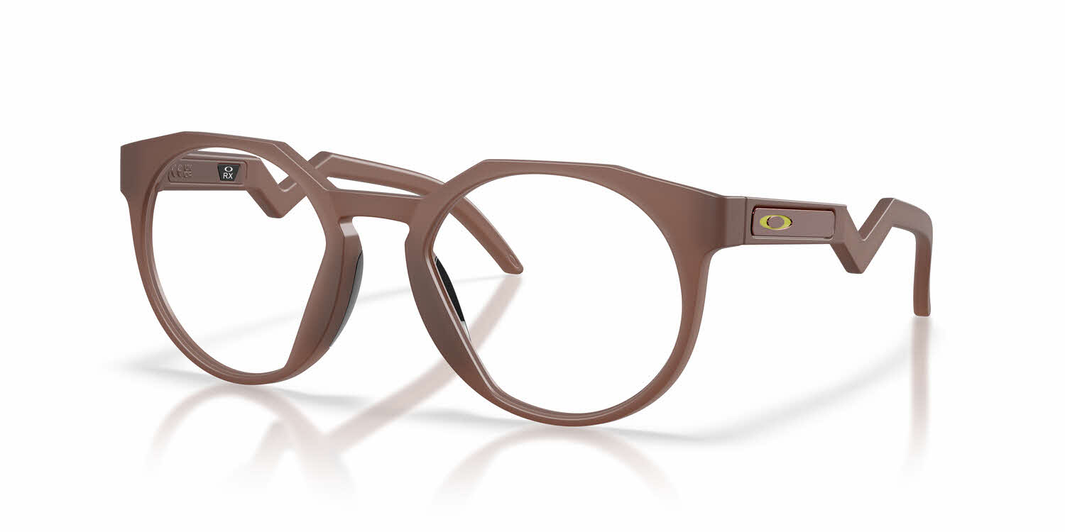 Oakley-OX8139A-Transparent-