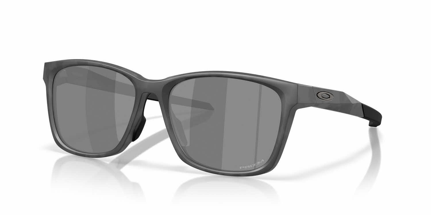 Oakley Paracord Sunglasses | FramesDirect.com
