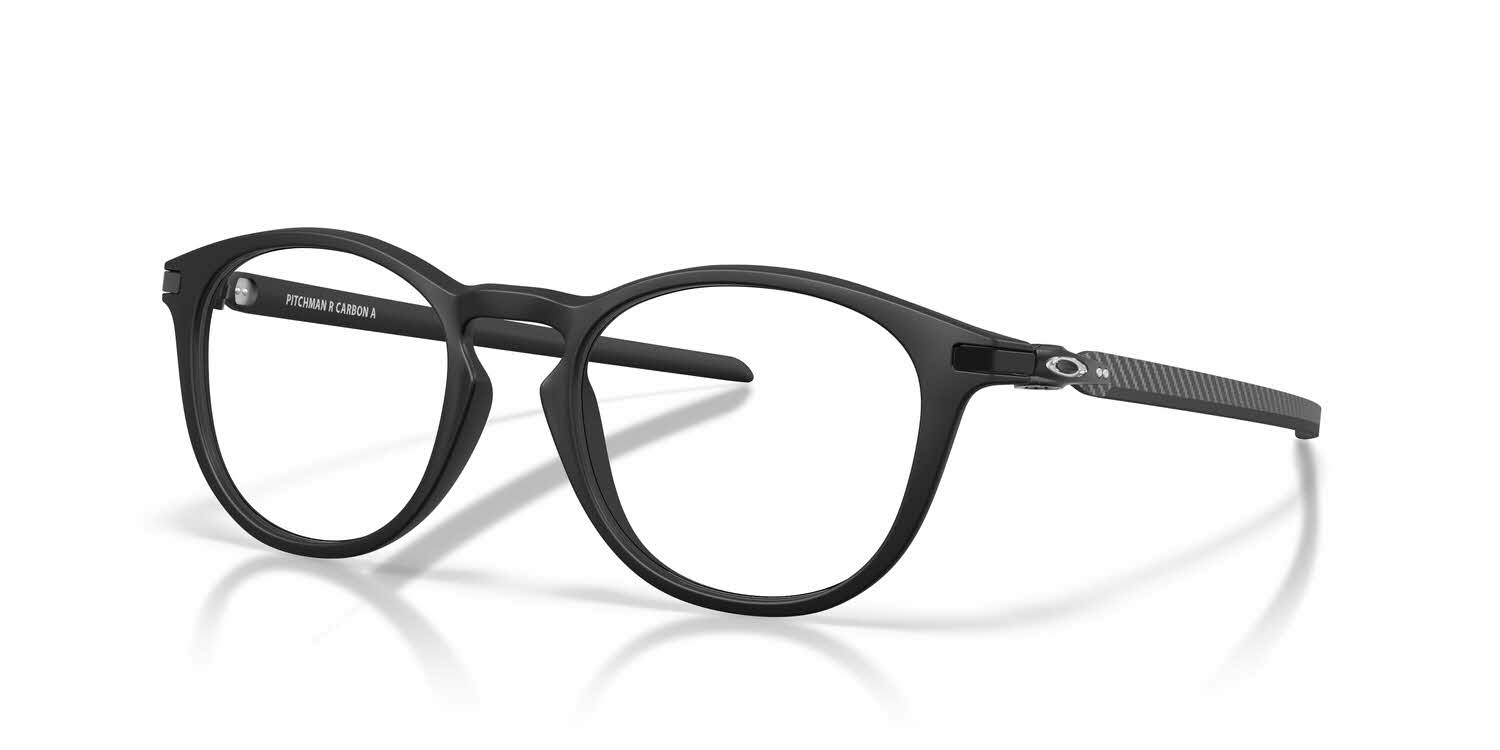Oakley-Pitchman-R-Carbon-
