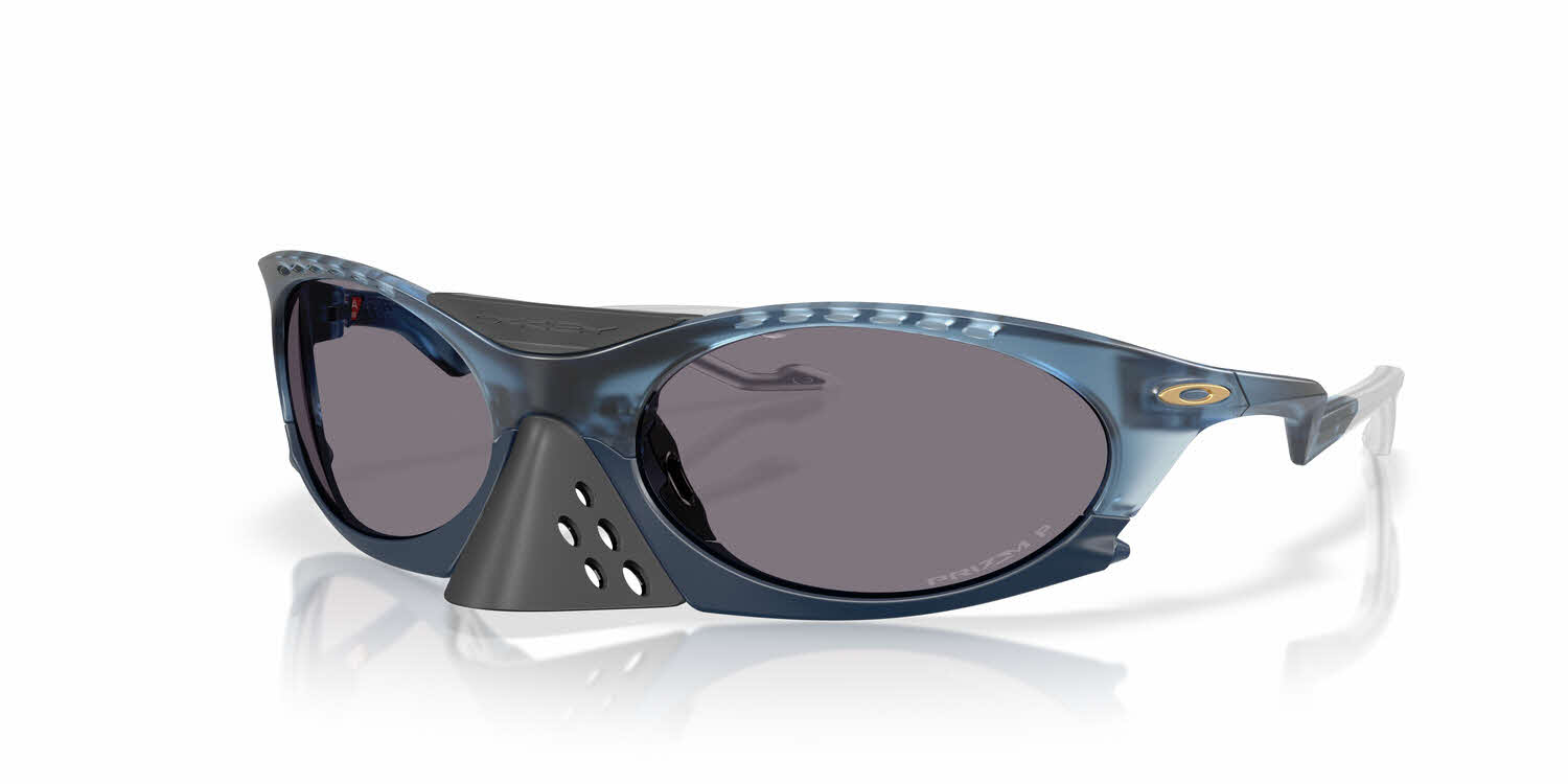 Oakley-Plantaris-Matte-
