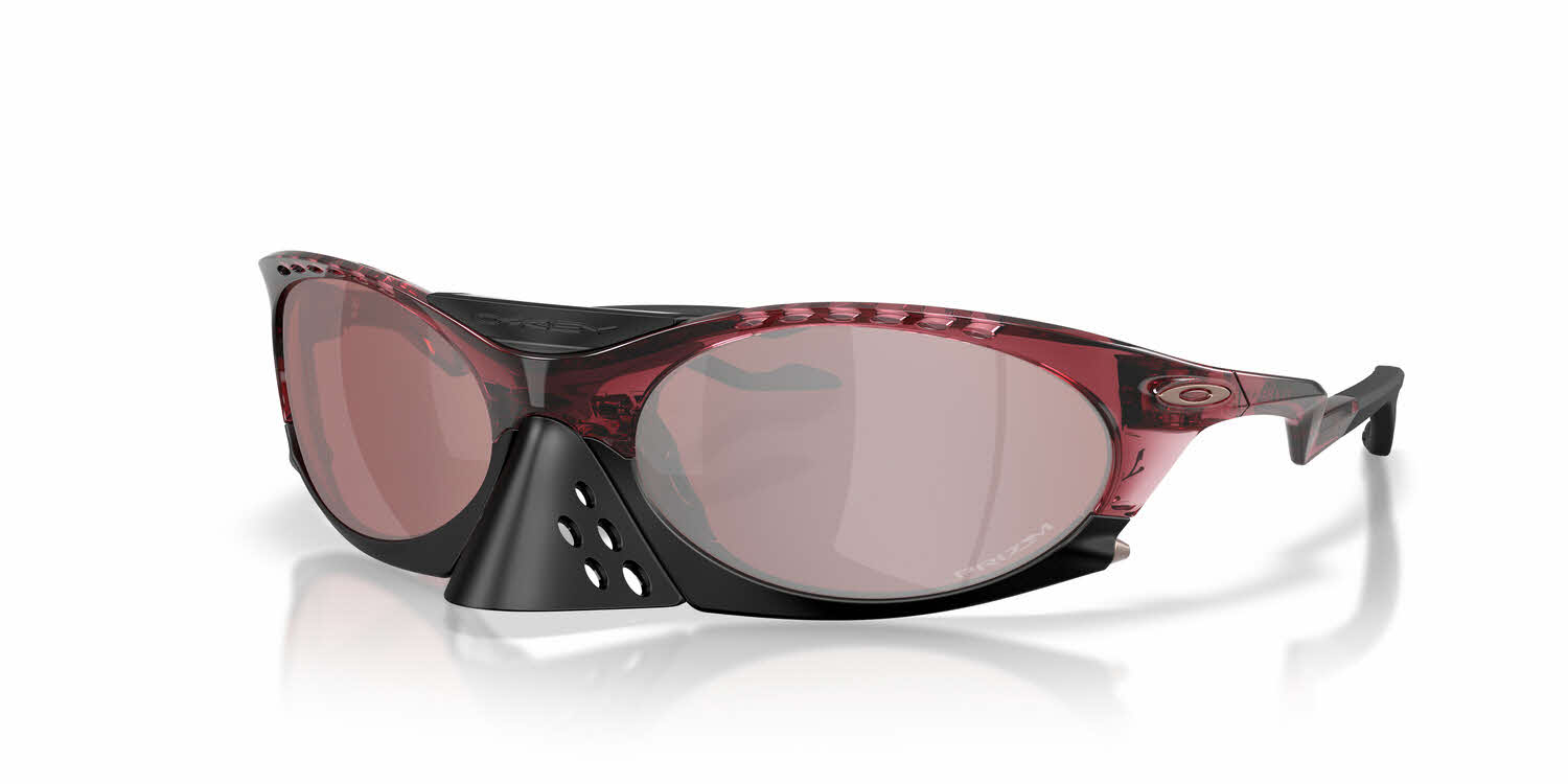 Oakley-Plantaris-Transparent-