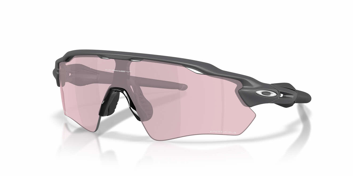 Oakley-Radar-EV-Path-Matte-