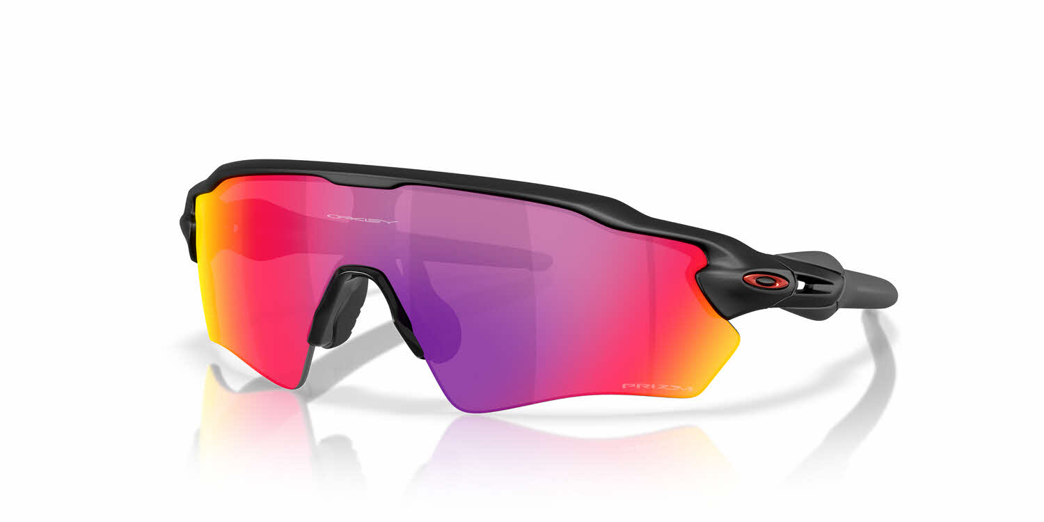 オークリー Radar® EV S Pathサングラス Oakley Radar EV S Path Sunglasses | FramesDirect.com