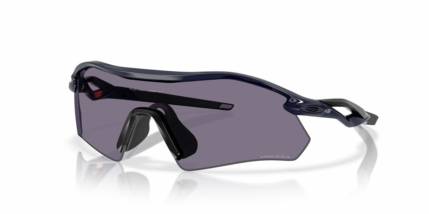 Oakley Plates サングラス Oakley Plate Sunglasses for sale online | eBay oakley plate black 美品