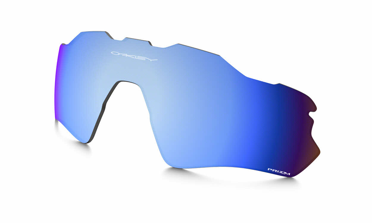 Oakley Replacement Lenses Radar EV Path (AOO9208LS