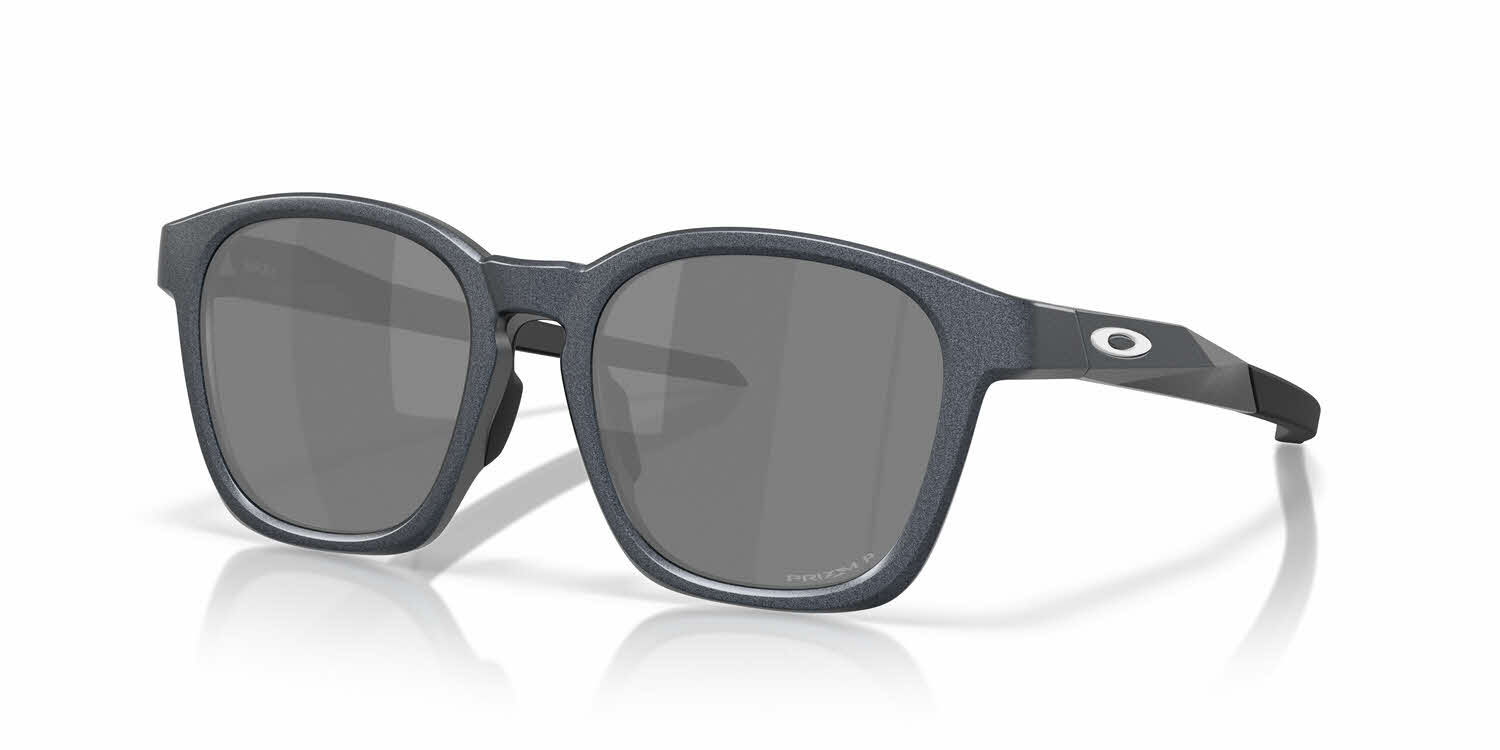 OAKLEY Shackle サングラス Oakley Shackle Sunglasses | FramesDirect.com
