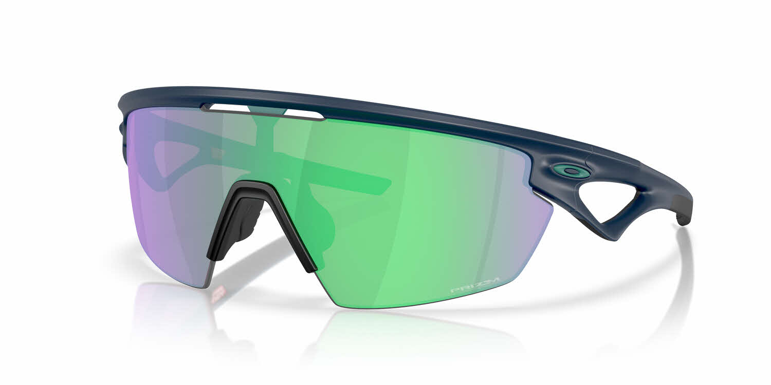 Oakley-Sphaera-Matte-Abyss-