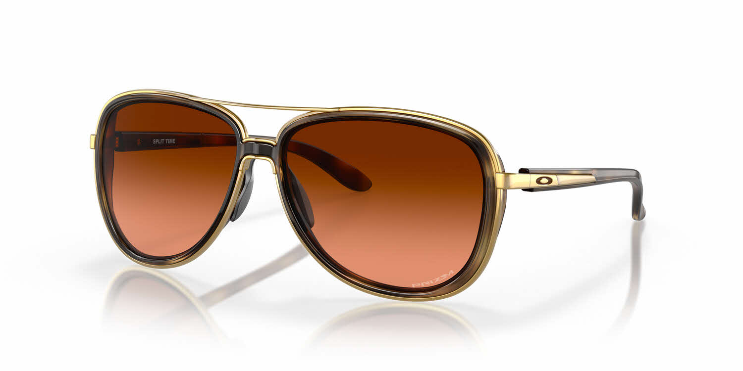 美品　激レア　oakley split thump　サンプ　動作品　確認済み Oakley Split Thump review: Oakley Split Thump - CNET