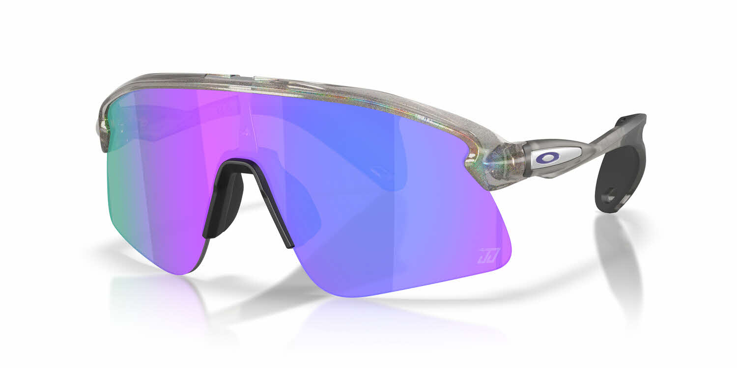 Oakley Stunt Devil S Sunglasses | FramesDirect.com