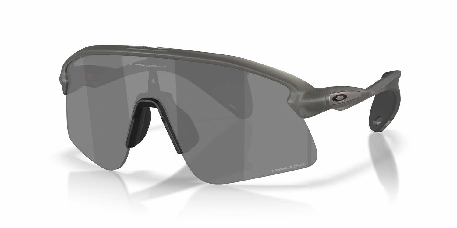 Oakley-Stunt-Devil-S-Grey-