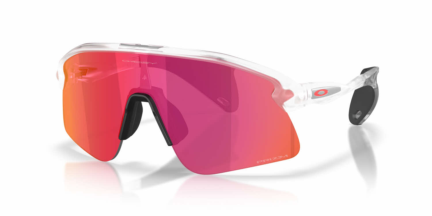 Oakley Stunt Devil S Sunglasses | FramesDirect.com