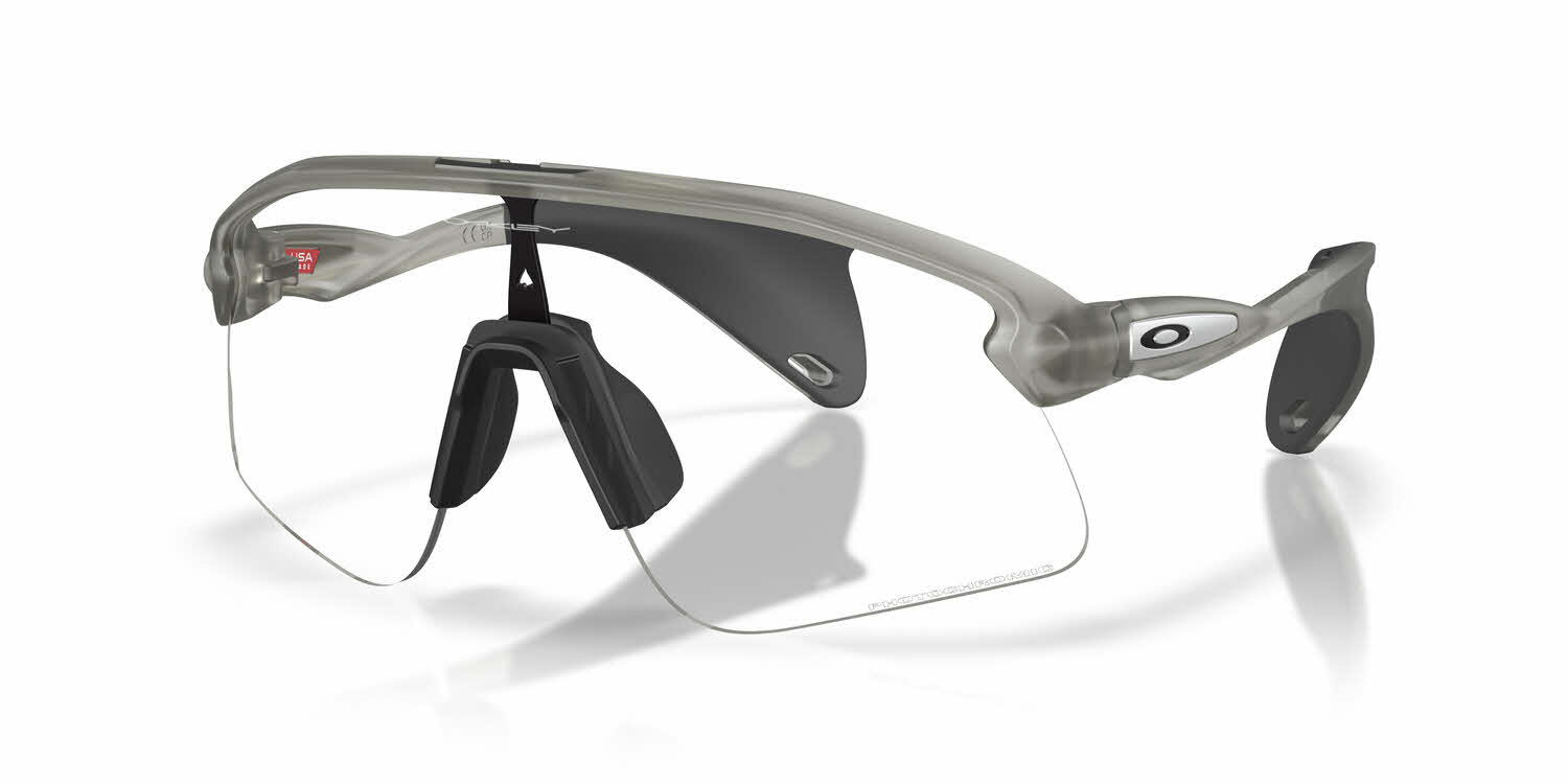 Oakley Stunt Devil S Sunglasses | FramesDirect.com