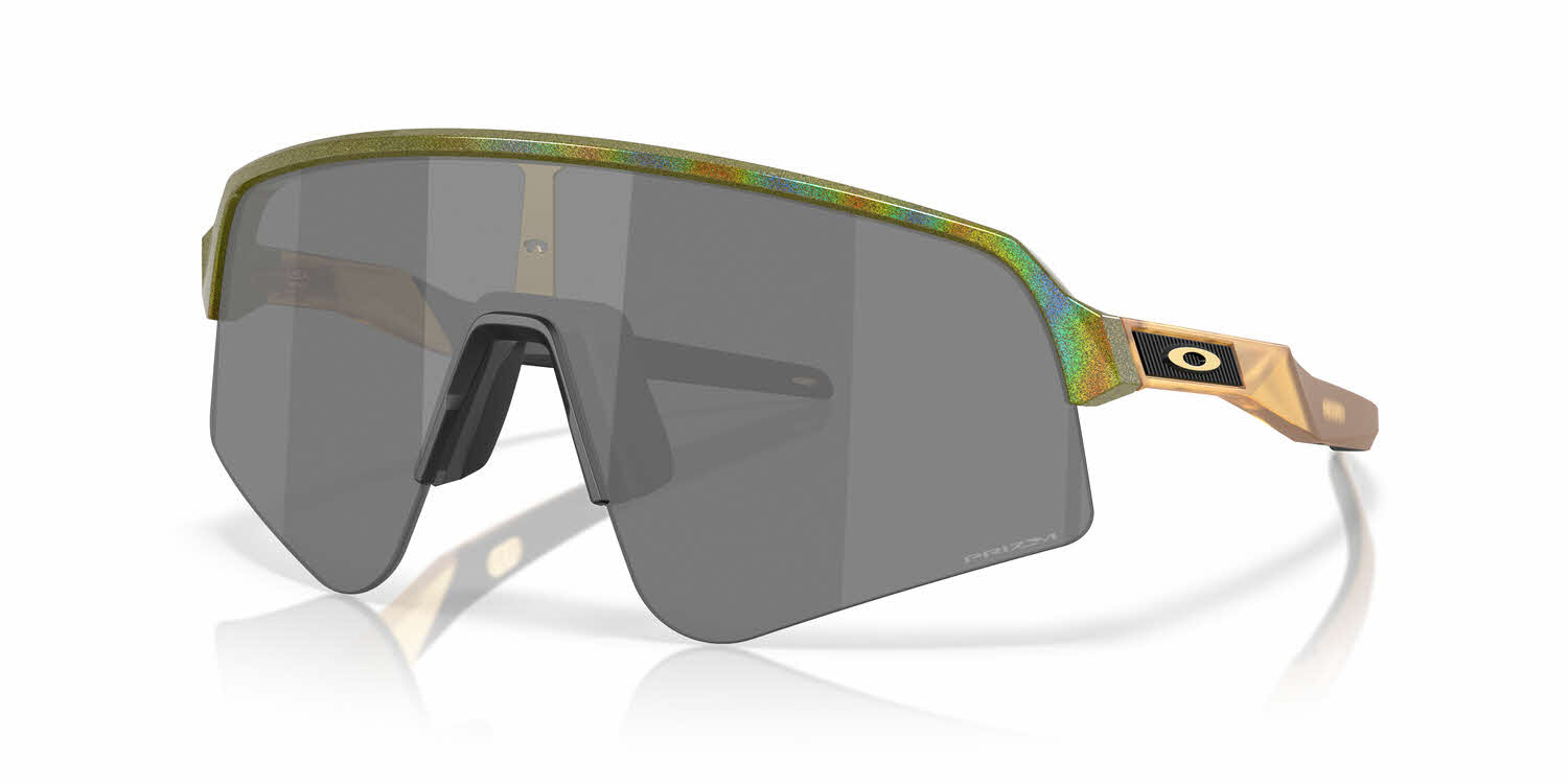 Oakley-Sutro-Lite-Sweep-Fern-