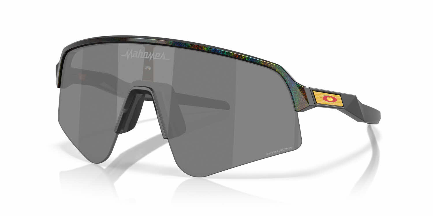 Oakley-Sutro-Lite-Sweep-