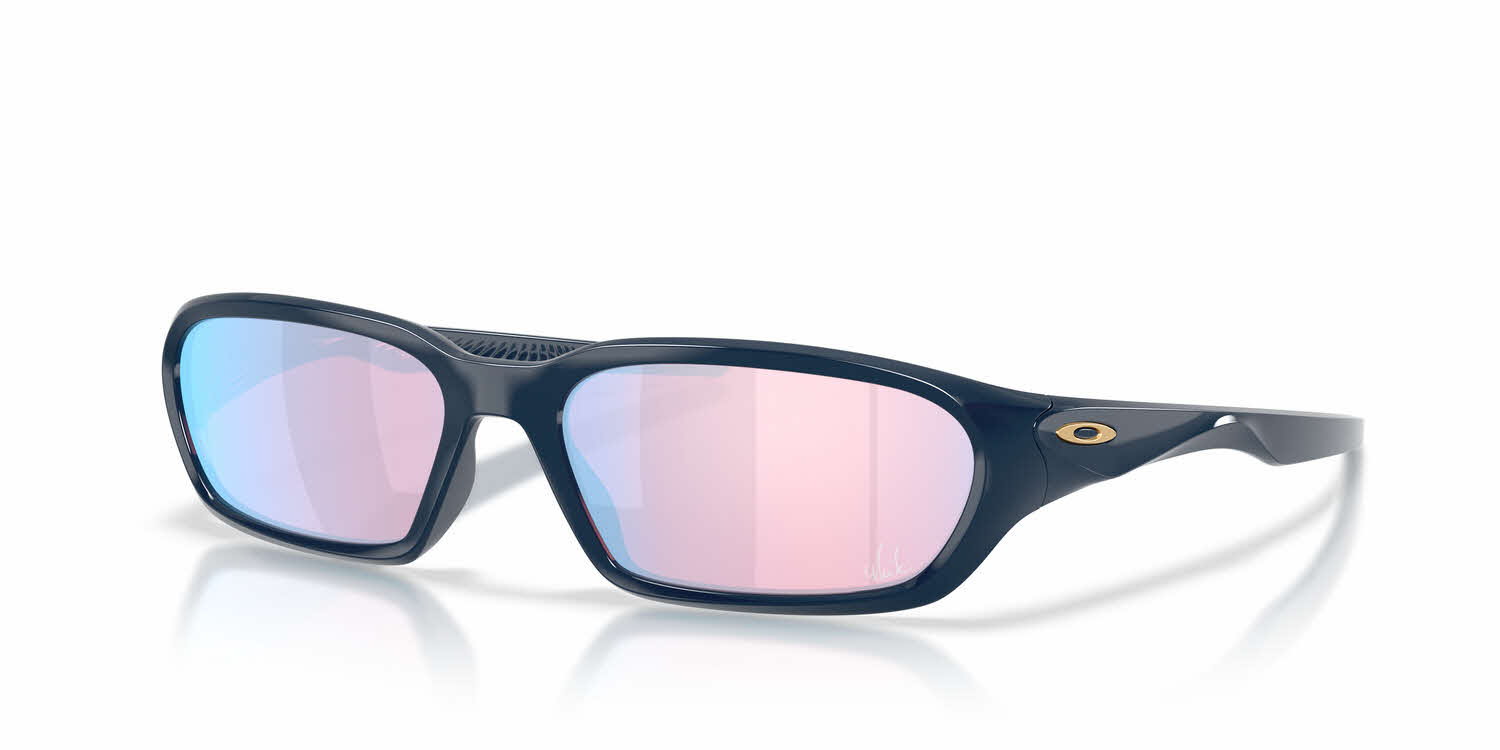 Oakley Terraforma Sunglasses | FramesDirect.com