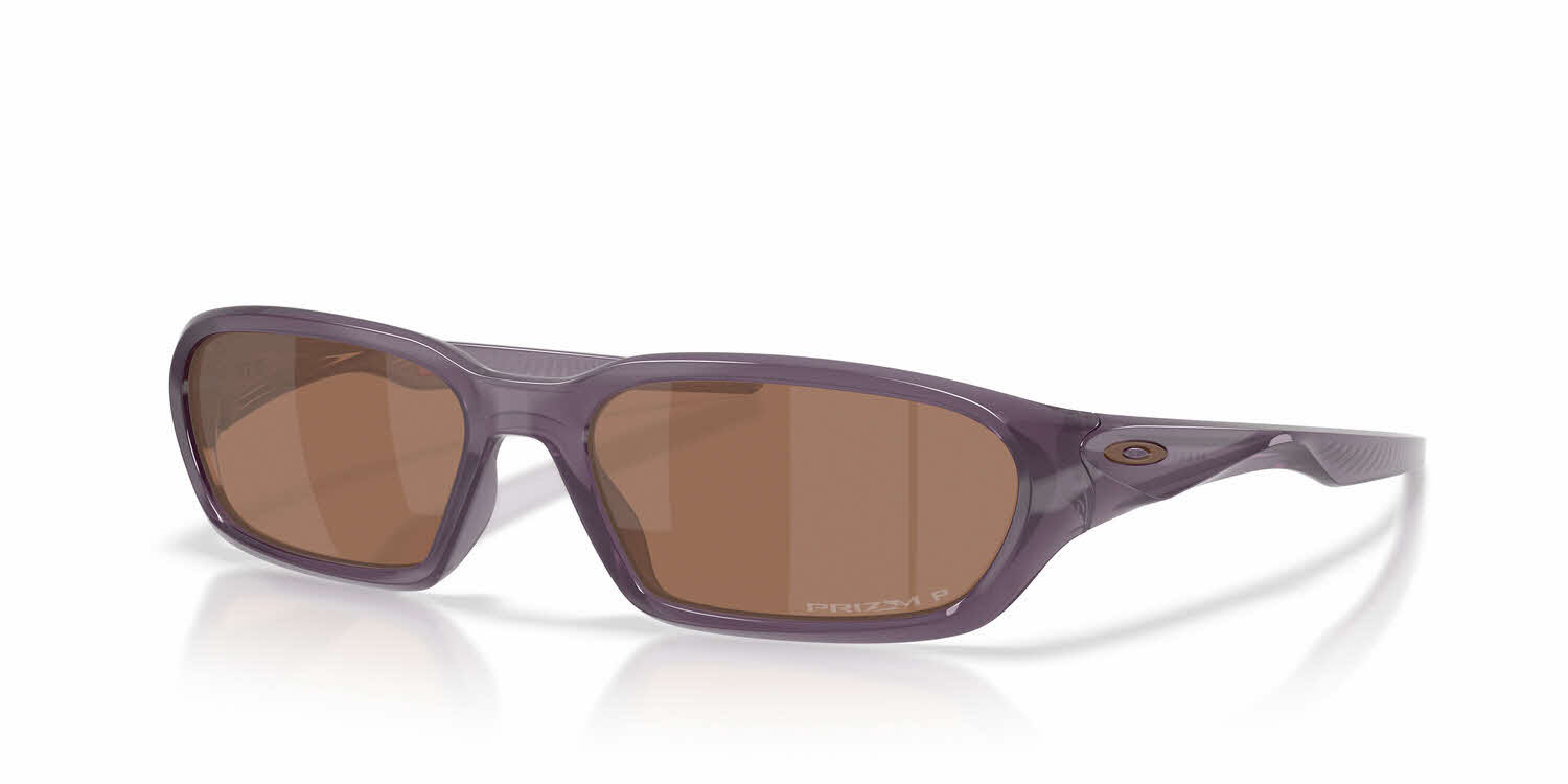 Oakley Terraforma Sunglasses | FramesDirect.com