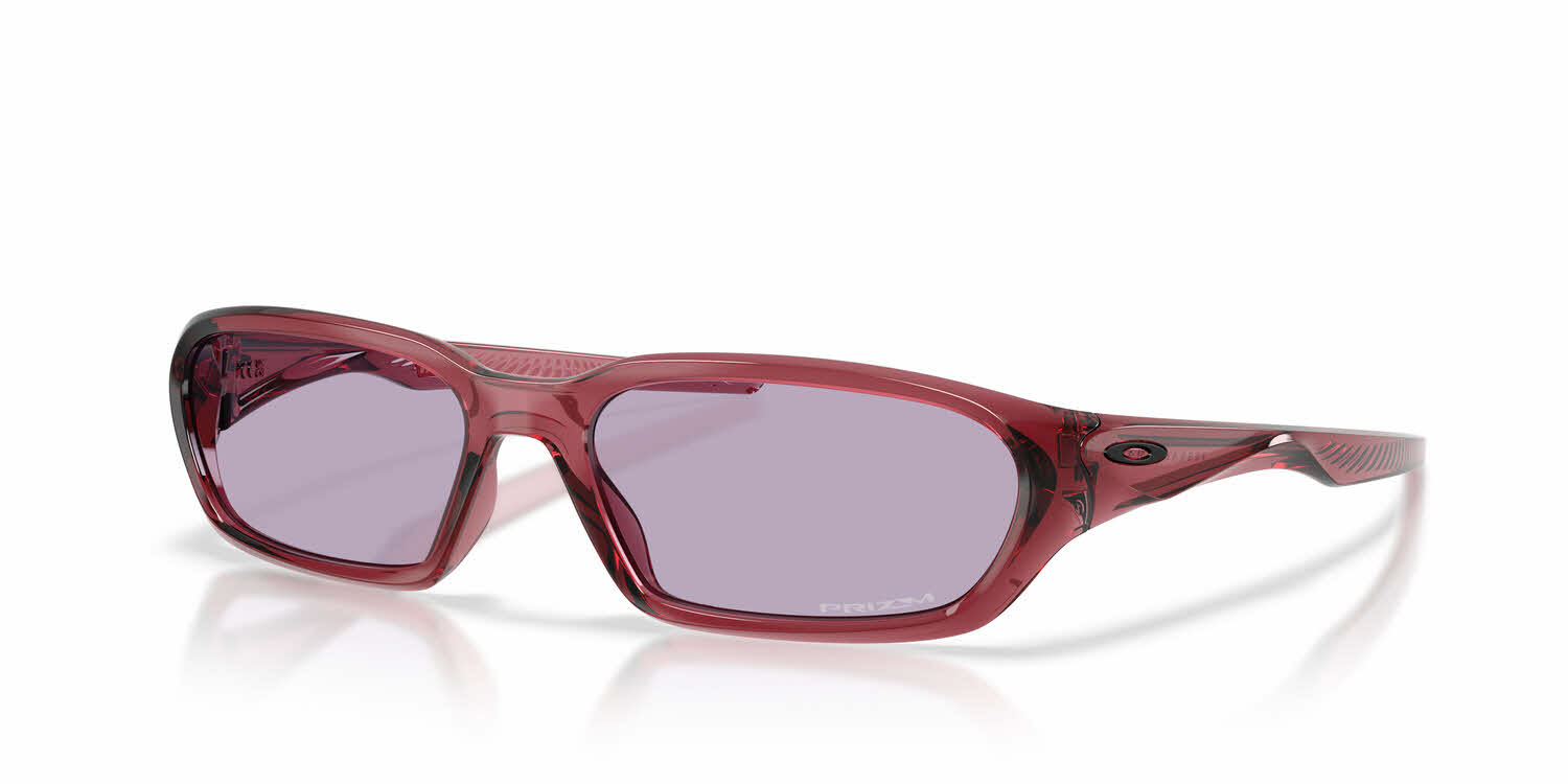 Oakley Terraforma Sunglasses | FramesDirect.com
