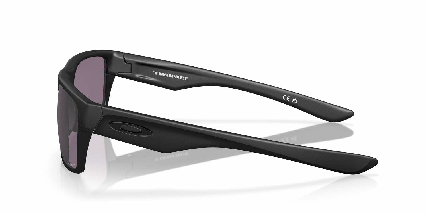 Oakley Twoface Oakley Frames Without Lenses Oakley Twoface Sunglasses