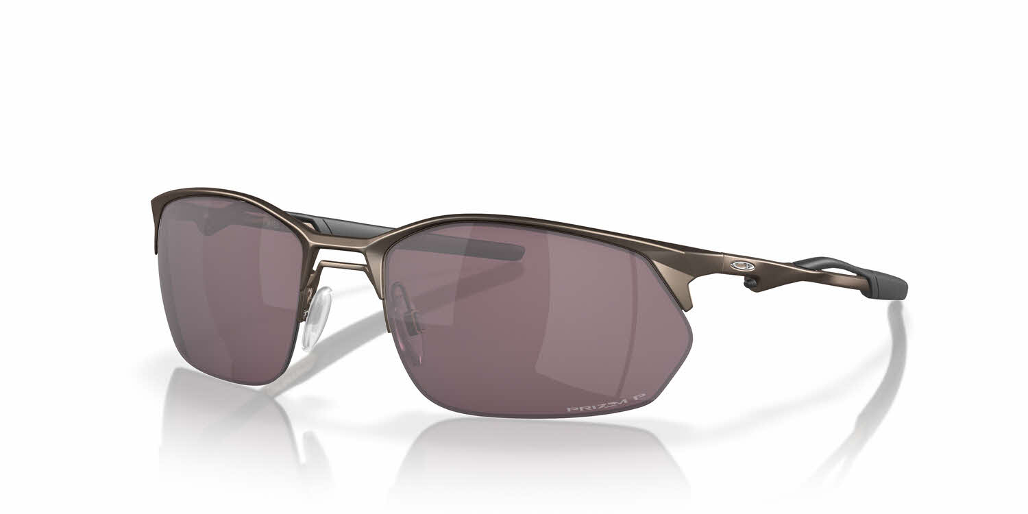Oakley-Wire-Tap-20-Pewter-
