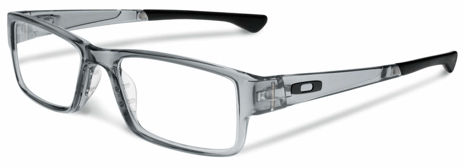 oakley bifocal glasses