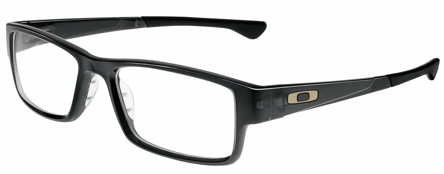 where to buy oakley prescription glasses near me