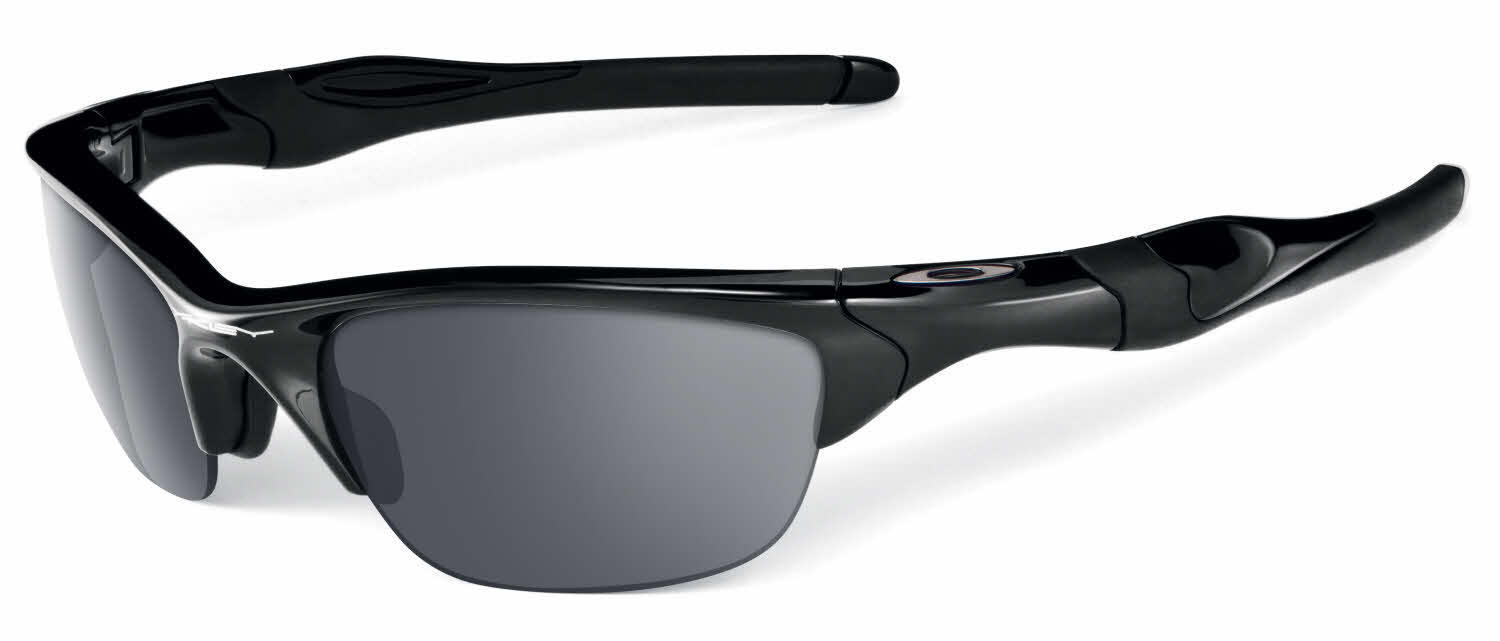 oakley flak jacket 2