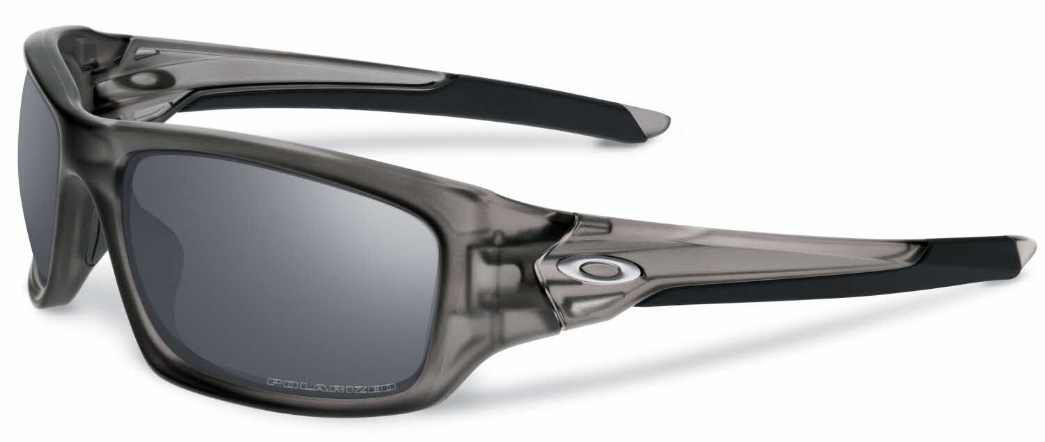 Oakley Men's Valve® Sunglasses