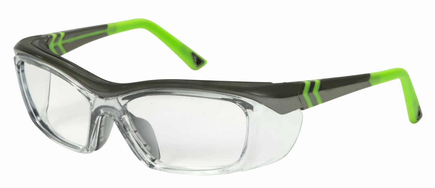 Visit Eyeglasses On Guard Safety OG225S Image 1